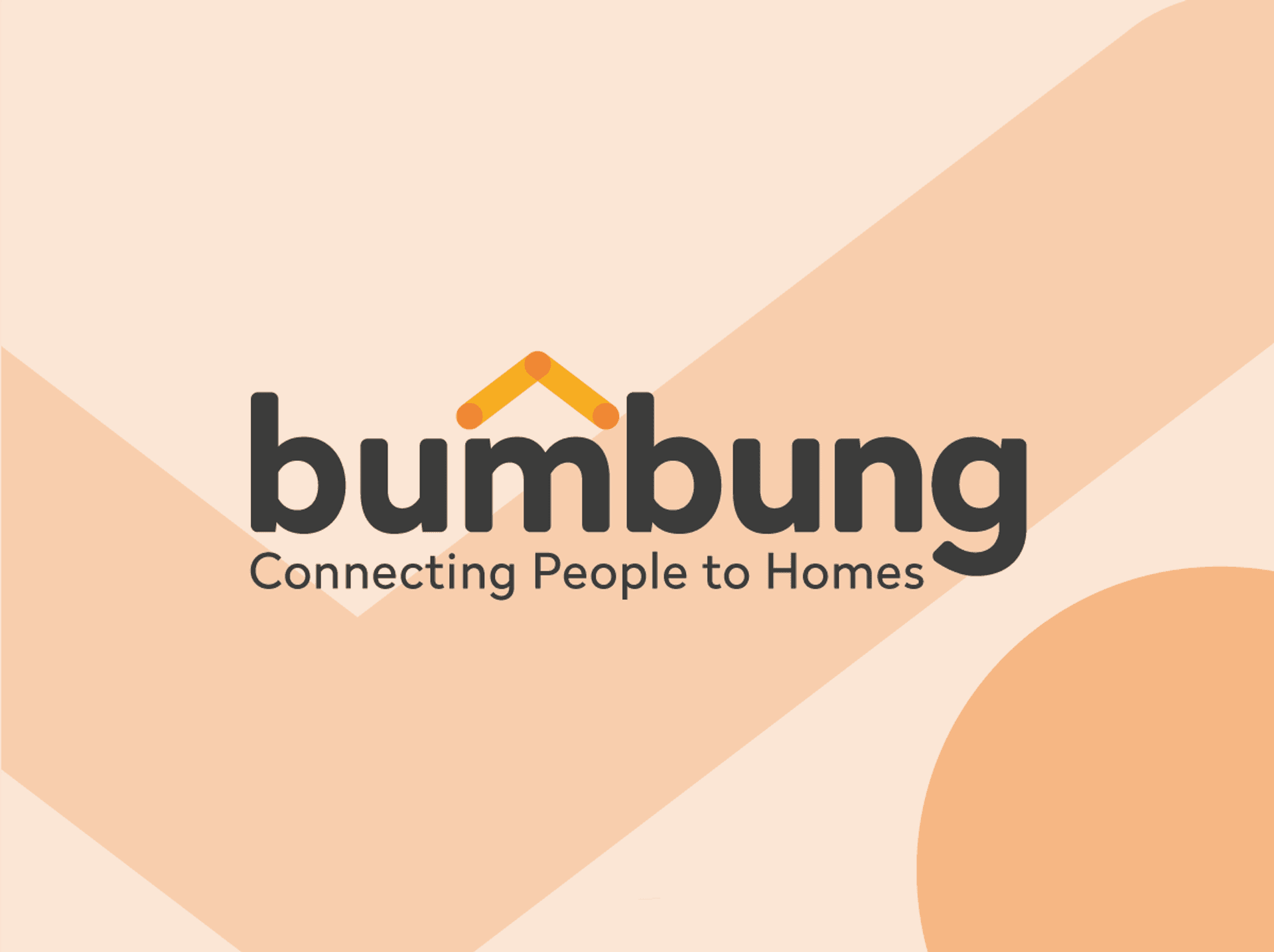 Bumbung