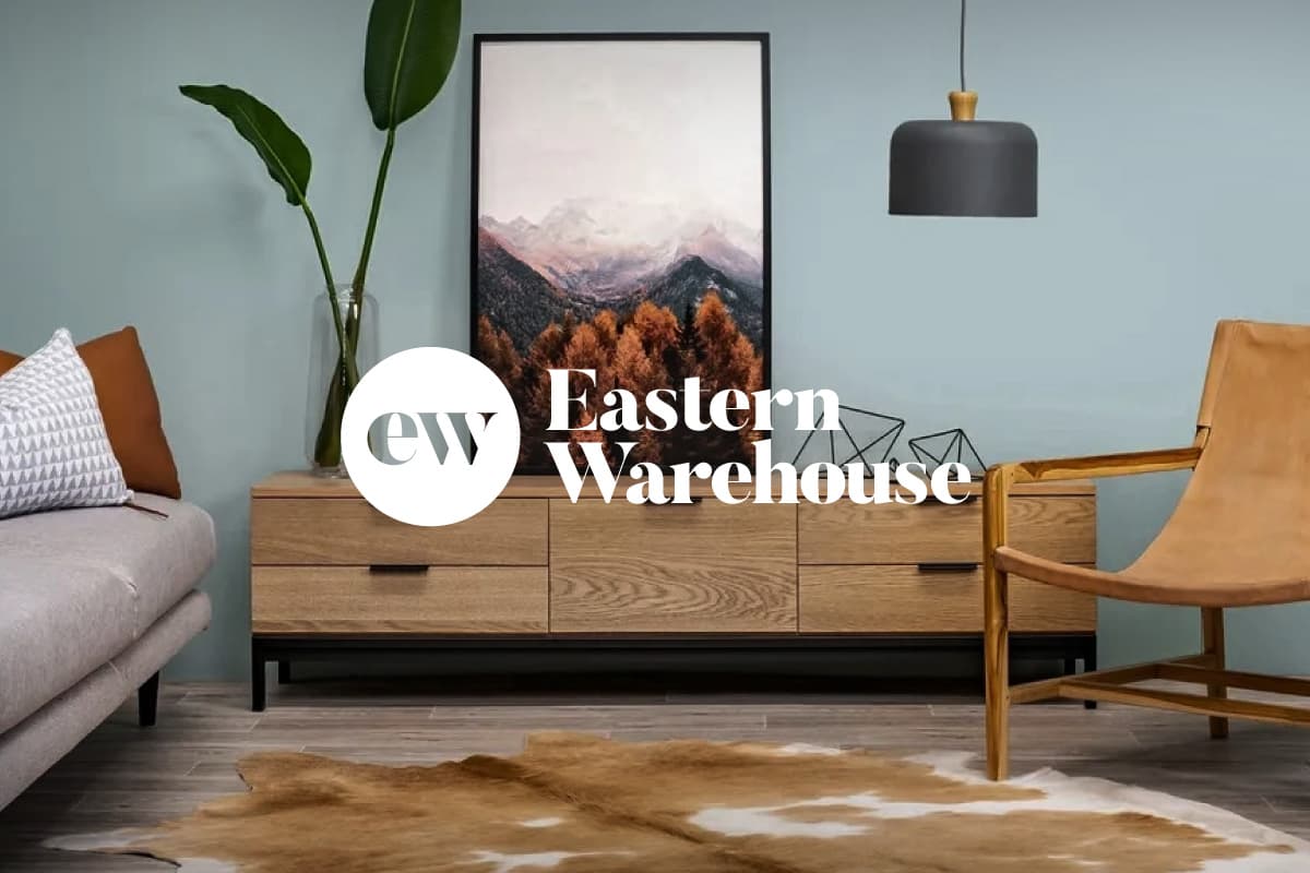 Eastern Warehouse