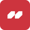 Balance logo