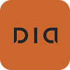 DIA Brands logo