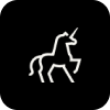 Digitas logo