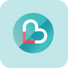 L3 Home logo