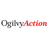 OgilvyAction Malaysia logo